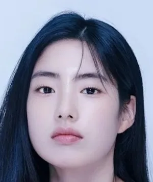 Lee Seung Yeon