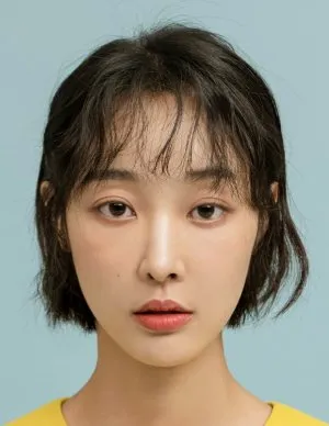 Lee Chae Won