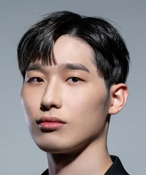 Kim Dong Jae