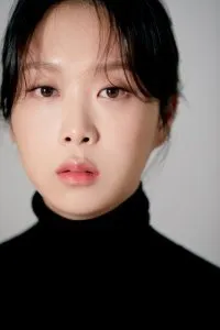 Kim Han Na