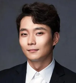 Lee Seung Hee