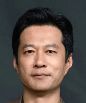 Tan Kai