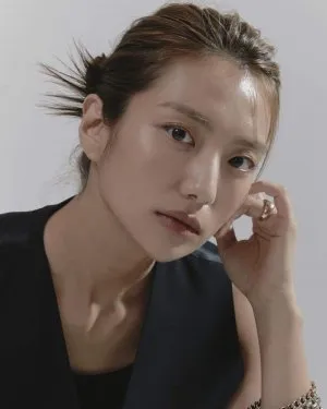 Yeom Seung Yi