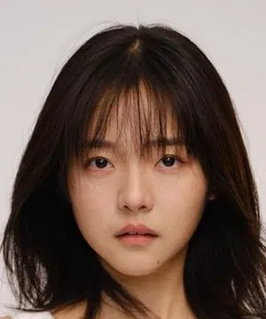 Suri Lin