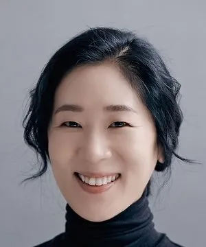 Baek Ji Won