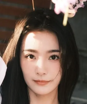 Cola Yao