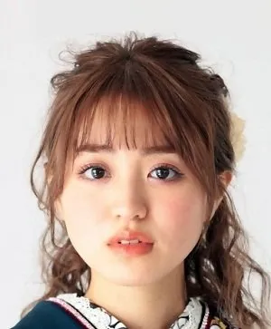 Kanon