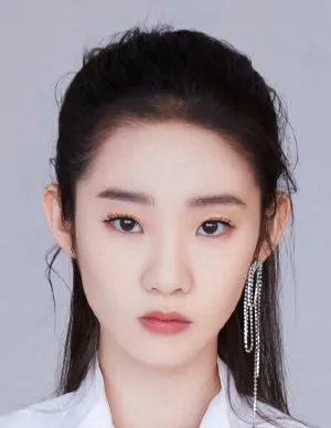 Zhang Yi Fan