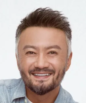 Cao Wei Yu