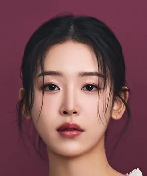 Kim Si Gyeong