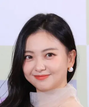 Yoyomi