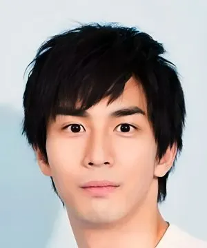 Ichikawa Tomohiro