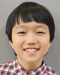 Lee Jae Hui