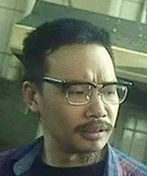 Kong Yeuk Sing
