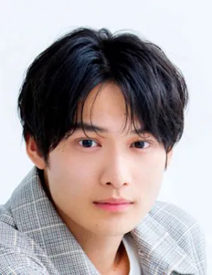 Matsumoto Taishi
