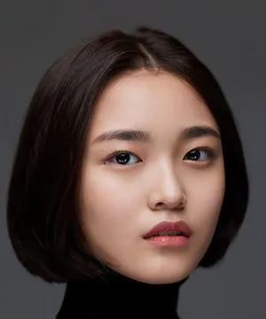 Kim Yoon Seol