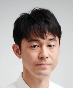 Adachi Tomomitsu