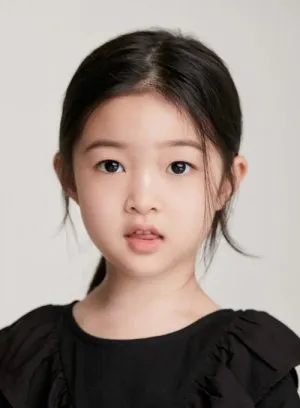 Yoon Chae Na