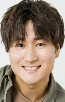 Hirose, Yuuya