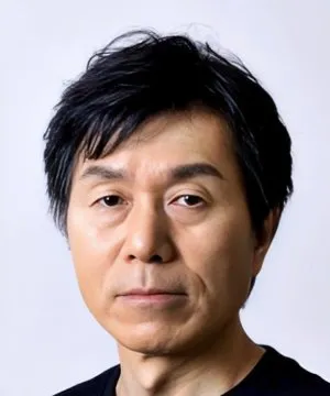 Hirata Mitsuru