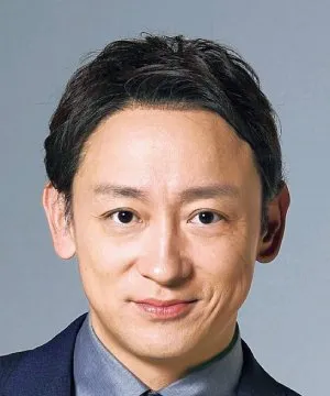 Yamamoto Koji