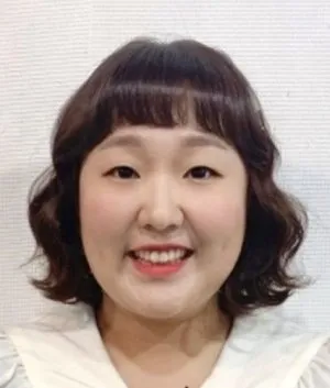 Lee Su Ji