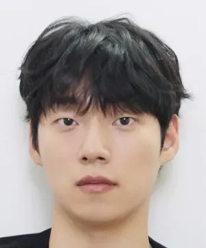 Yoon Jae Chan