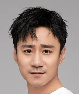 Zhang You