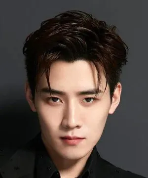Ren Hao