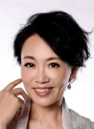 Ma Li