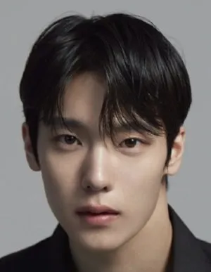 Han Tae Ha