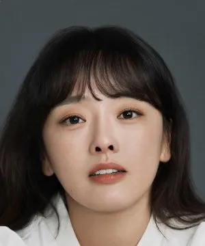 Kwon So Hyun