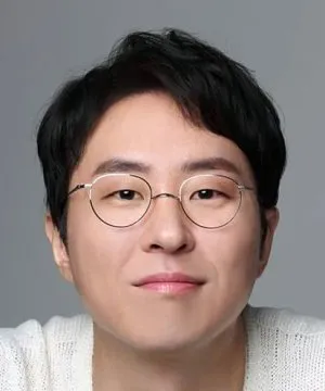 Lee Hyun Kyun