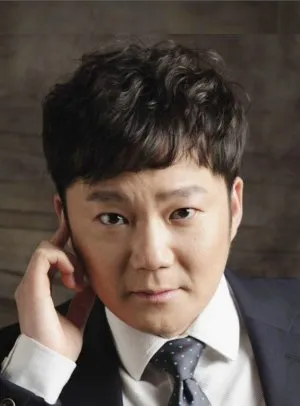 Im Seung Dae