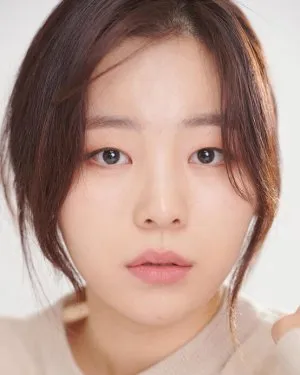 Lee Da Hye