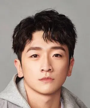Ko Cheng
