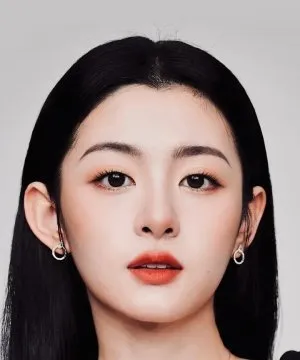 Zhao Qing