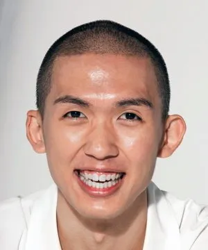 Jeon Seung Hun