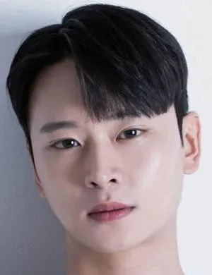 Lee Sang Hun