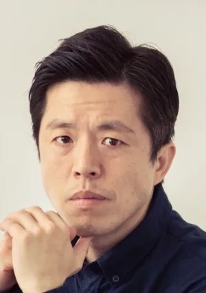 Gu Bon Jin