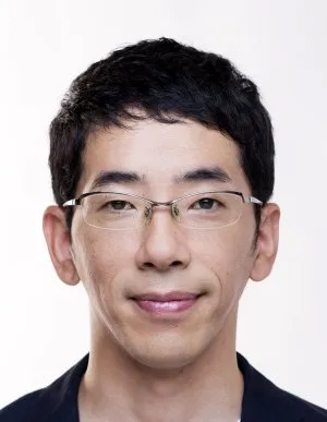 Nomaguchi Toru