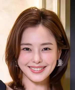 Lee Ha Nee