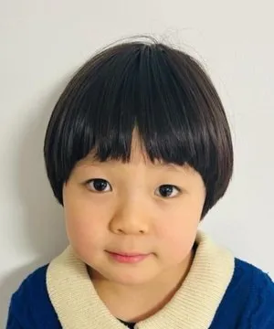 Choi Ja Woon