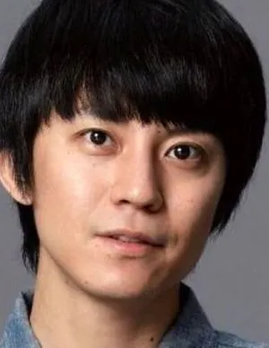 Shibutani Subaru