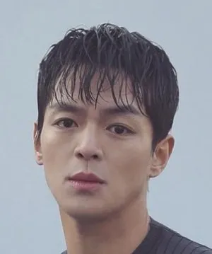 Choi Dong Goo