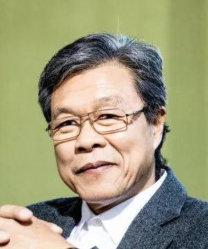 Yang Lie