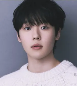 Yoo Hyeon Su