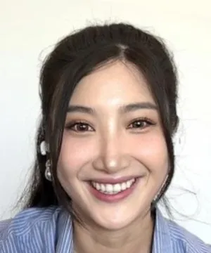 EJAE