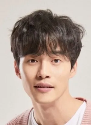 Yang Dae Hyuk