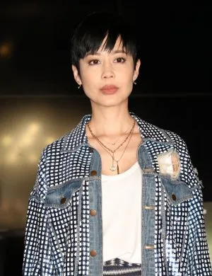 Paulyn Sun